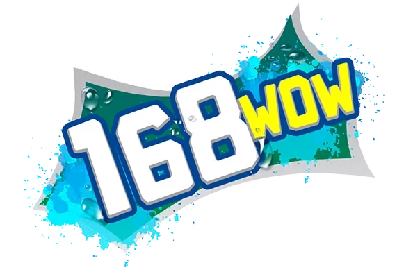 168 wow
